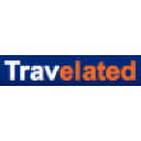 Travelated