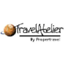 travelatelier.com