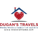 Dugan's Travels LLC