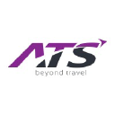 travelats.com