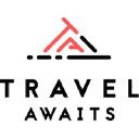 travelawaits.com