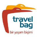 travelbag.com.tr