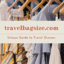 travelbagsize.com
