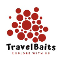 travelbaits.in