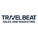travelbeat.co.uk