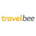 travelbee.com.au