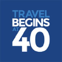 travelbeginsat40.com