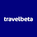 travelbeta.com
