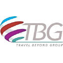 travelbeyondgroup.com.au