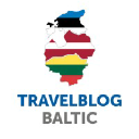 travelblog.lv