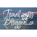 travelbloggers.ca
