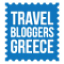 travelbloggersgreece.com