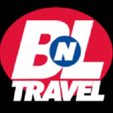 travelbnl.com
