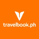 travelbook.ph