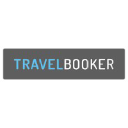 travelbooker.ltd.uk