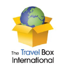 travelboxinternational.com