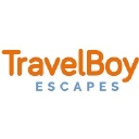 travelboyescapes.com