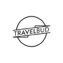 travelbud.com