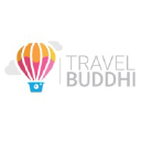 travelbuddhi.com