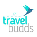 travelbudds.com