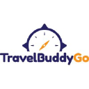 travelbuddygo.com