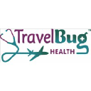 travelbughealth.com