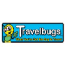 travelbugsinc.com