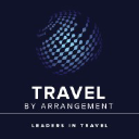 travelbyarrangement.com