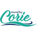 Travel by Corie