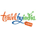 travelbyindia.com