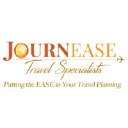 Journease Travel