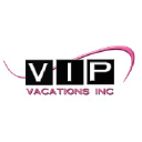 VIP Vacations