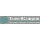 travelcampus.com