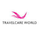 travelcareworld.co.uk