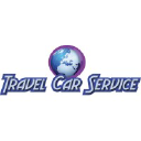 travelcarservices.com