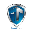 travelcashinc.com