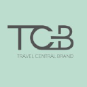 travelcbrand.mx