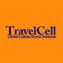 TravelCell