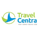 travelcentra.com.ng