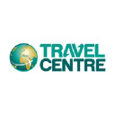 Travel Centre US