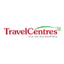travelcentres.ie