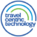 travelcentrictechnology.com
