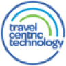 Travel Centric Technology logo