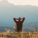 TravelChair
