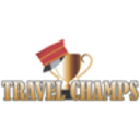 travelchamps.com
