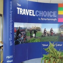 travelchoice.org.uk