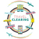 travelclearing.com