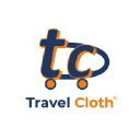 travelcloth.com