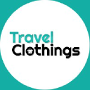travelclothings.com