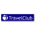 travelclub.com.tr